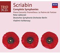 Symphonien Nr.1-3