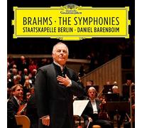 Symphonien Nr.1-4
