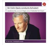 Symphonien Nr.1-9