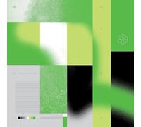 Symphonien Nr.4 & 10