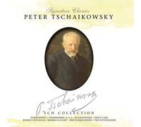 Signature Classics: Symphonies [Import]