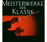 Symphonieorch.Berlin - Meisterwerke der Klassik