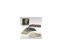 Symphonies 1 - 9 - Cd Album
