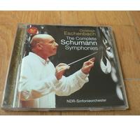 Symphonies 1 À 4 - Intégrale