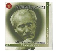 Symphonies 1 À 4 - Intégrale