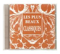 Mozart – Symphonies 16, 18 & 25