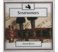 Symphonies