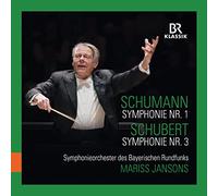 Symphonies