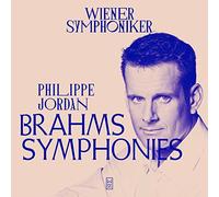 Symphonies