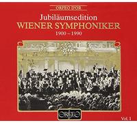 Symphonies