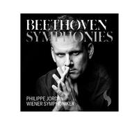 Symphonies