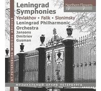 Symphonies