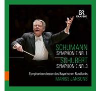 Symphonies