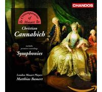 NAXOS – Symphonies : en sol majeur, en la majeur, n°57 en mi bémol, n°22 en ut majeur