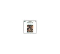 W. A. Mozart – Symphonies 27, 33 et 36 – NAXOS
