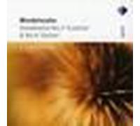 Symphonies 3 And 4 (Masur)