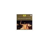 Symphonies 40 Et 41 33