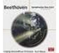Beethoven, L. Van - Symphonies No.5 & 6 [Import]