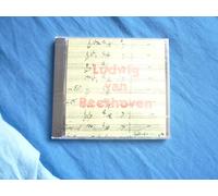 Symphonies 6 & 8