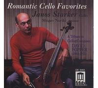 Symphonies 61, 103 & Cello Concerto/Schwarz