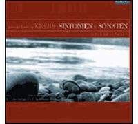 Symphonies And Sonatas (Leipziger Concert)