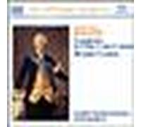 Joseph Martin Kraus : Symphonies - Ouverture Olympie BV.29