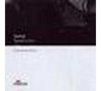 Symphonies (Concerto Koln)