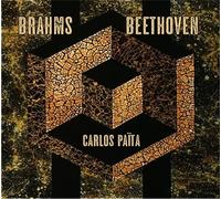 Symphonies / Concertos pour piano CD