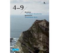 Symphonies de la maturité numéros 4 et 9 DVD https://www.fnac.com/a9046838/Symphonies-de-la-maturite-numeros-4-et-9-DVD-DVD-Zone-2?oref=53493aea-2141-3148-7983-526803432815