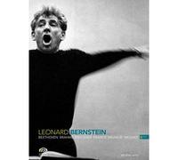 Leonard Bernstein