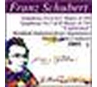 Symphonies Nos 6 & 7