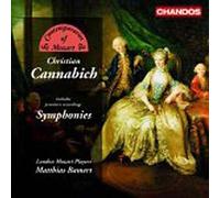 Symphonies En Sol Majeur, En La Majeur, Symphonie No. 57 En Mi Bémol Majeur, No. 22 En Ut Majeur