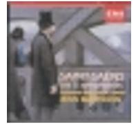 Symphonies N°1 à 5