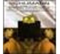 Symphonies N°1 à N°4 - Ouvertures Genoveva et Manfred