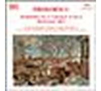 Symphonie - Symphonies Nos 1 & 5