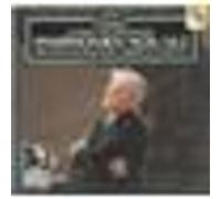 Symphonies N°1 et N°2