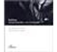 Symphonies N°1 et N°2