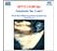 Szymanowski : Symphonies n° 1 et n° 2