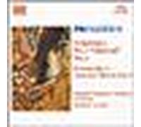 Symphonies Nos 1 & 2