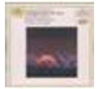 Symphonies N°1 et N°4 - Ouverture d'Egmont G