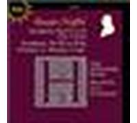 Goodman, Roy - Haydn : Symphonies n° 101 et 102