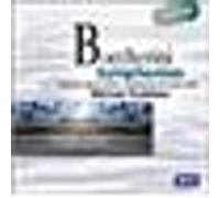Symphonies N°13, N°15, N°16, N°17, N°18, N°19, et N°20