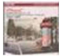 Symphonies N°21 à N°25