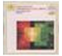 Symphonies N°25, N°29 et N°31 CD