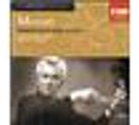 Symphonies N°29, N°35 Haffner, N°36 Linz