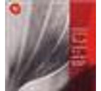 Schumann / Ndr Sinfonieorchester / Wand - Symphonies No 3 & 4 [Compact Discs]