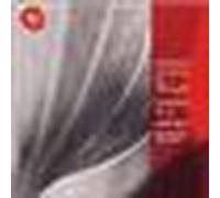 Symphonies N°3 et N°4 CD