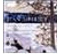 Sibelius, J. - Sibelius: Symphonies Nos. 3 & 5 [Import]