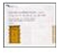 Symphonies N°3, N°14, N°15, N°17, N°19, N°20, N°25.../vol.2 E
