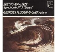 Symphonies N°3 Par Georges Pludermacher
